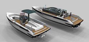 Practitech fig-01 480x227.jpg