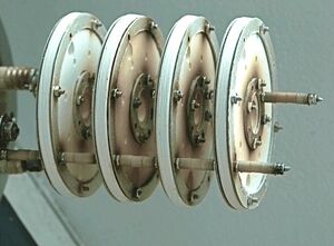 Egely-electricity-1200-device02 480x353.jpg