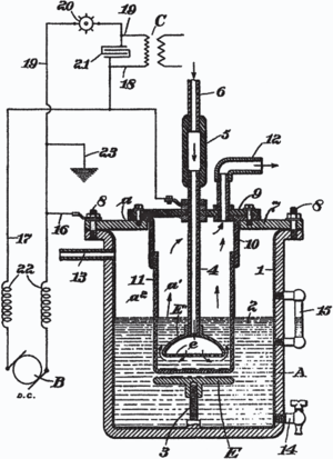 Faces 5d Abbildung 03 465x640.png