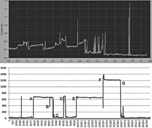 Nagel production fig-13 640x537.jpg