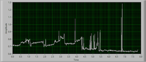 LEC fig03 640x274.png