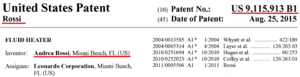 United-states-patent-andrea-rossi 778x200.png
