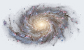 Vorschaubild der Version vom 09:31, 17. Jul. 2026
