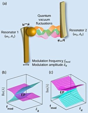 Fig08 Casimir-interaction 320x413.jpg