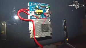 Tv-energy 640x360.jpg