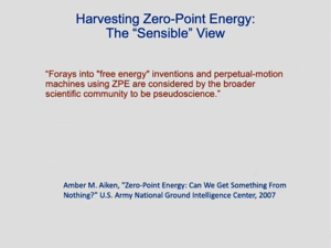 Pic-p31-harvesting-zpe 640x481.png