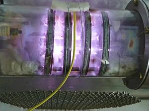 Egely-electricity-1209-device03 480x356.jpg