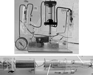 Nagel production fig-24 640x514.jpg