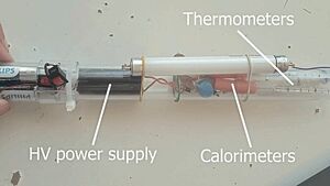 Egely-electricity-0413-device 480x270.jpg