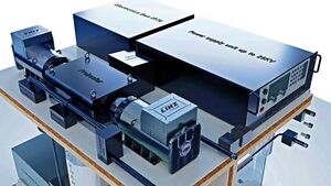 Practitech fig-03 480x270.jpg