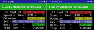 Maico-e-cat-monitoring 640x210.png