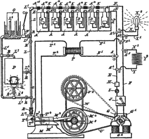 Faces 5d Abbildung 01 640x600.png
