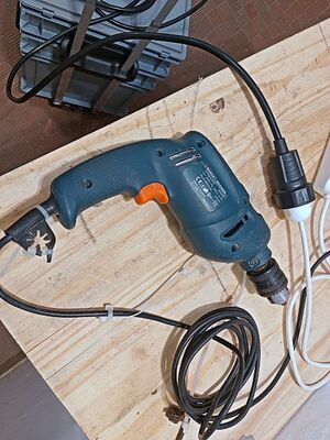 Maico 22-Drill-Power 480x640.jpg