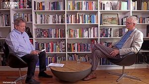 Meinders-lenr-volksgut 320x180.jpg