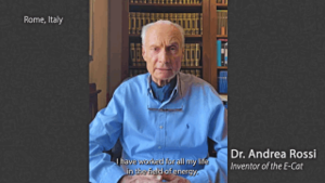 Andrea rossi-im-interview 320x180.png