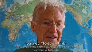 Harvest-garret-moddel 360x203.png